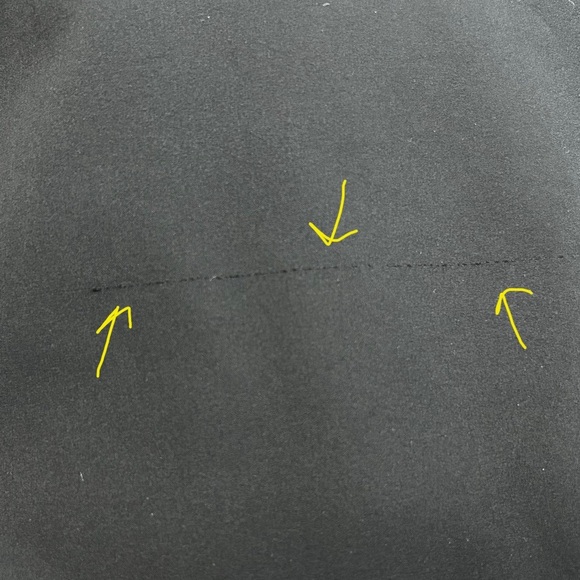 The North Face Apex Jacket M Water Repellent Full Zip Soff Shell - Picture 11 of 12